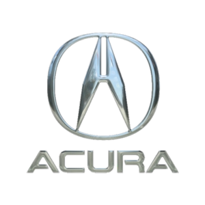 Acura