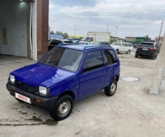 AvtoVAZ