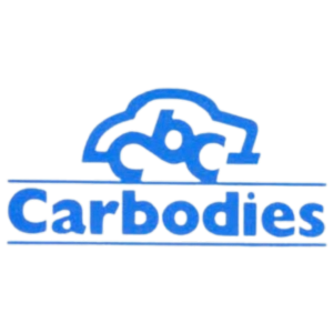 Carbodies