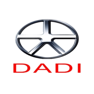 Dadi