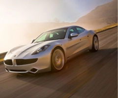 Fisker