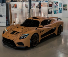 Mazzanti