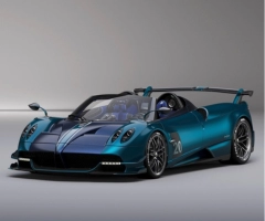 Pagani