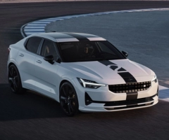 Polestar