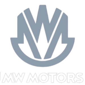 MW Motors