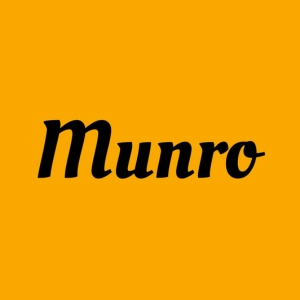 Munro