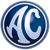 AC Cars