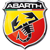 Abarth