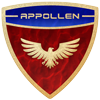 Appollen