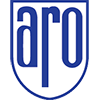 Aro