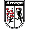 Artega