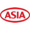 Asia