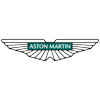 Aston Martin