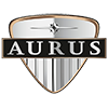 Aurus