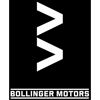 Bollinger