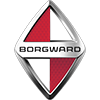 Borgward