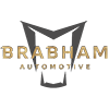 Brabham