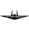 Bremach