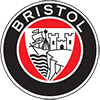 Bristol