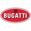 Bugatti