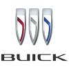 Buick