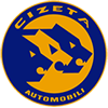 Cizeta