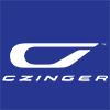 Czinger