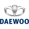 Daewoo