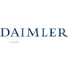 Daimler