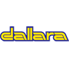 Dallara