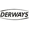 Derways