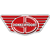 Donkervoort