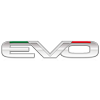 EVO