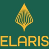 Elaris