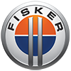 Fisker