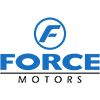 Force Motors