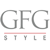 GFG Style