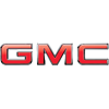 GMC