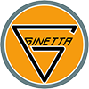 Ginetta