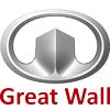 Great Wall