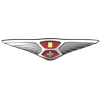 Hispano Suiza