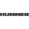 Hummer