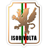 IsoRivolta