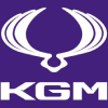 KGM