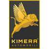 Kimera