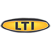 LTI