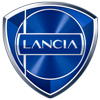 Lancia