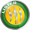 Lister