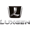 Luxgen