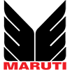 Maruti